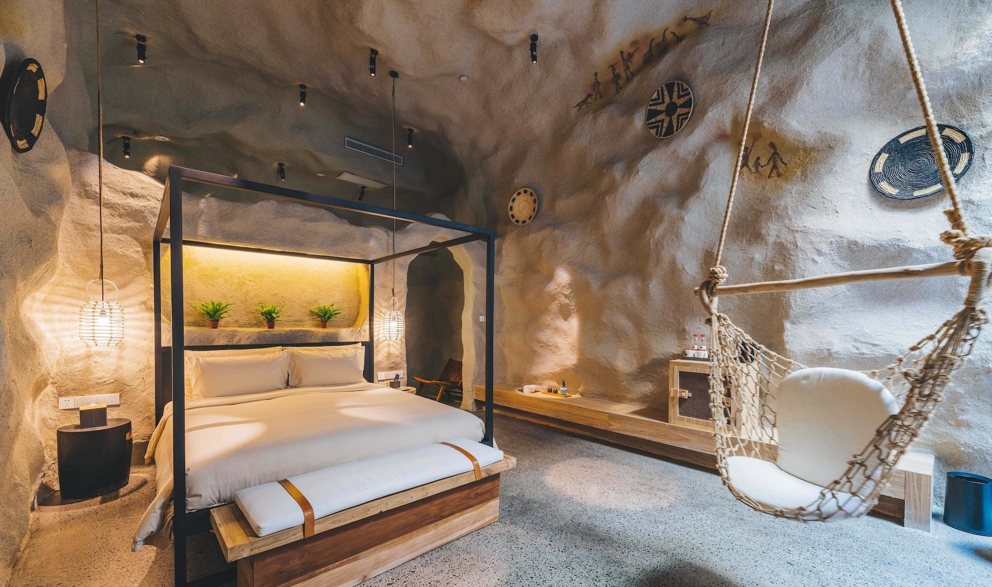 Shanghai Rongju Hotel Lujiazui Hotel المظهر الخارجي الصورة
