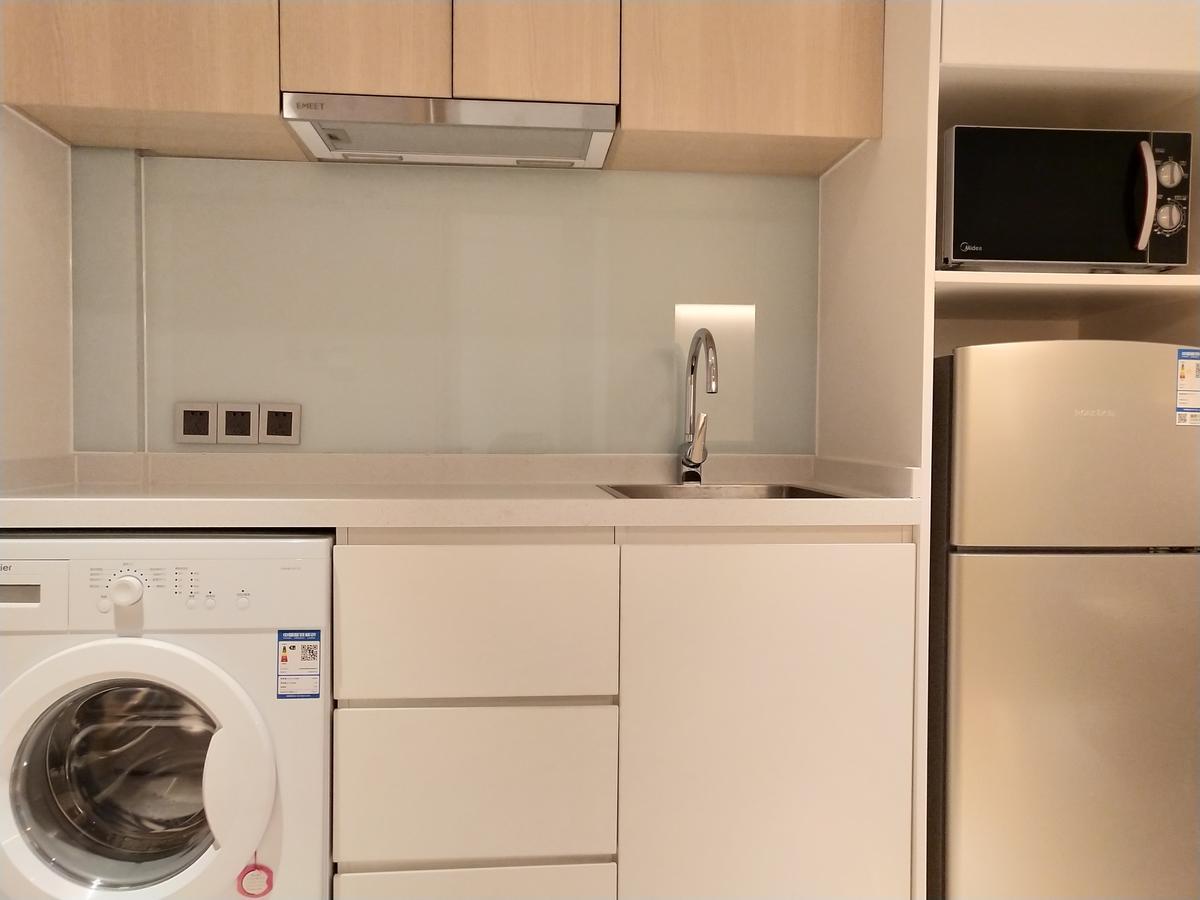 Shanghai Rongju Hotel Lujiazui Hotel المظهر الخارجي الصورة
